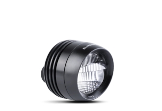 Luz delantera Supernova