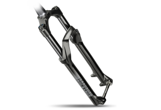 Horquilla Rockshox